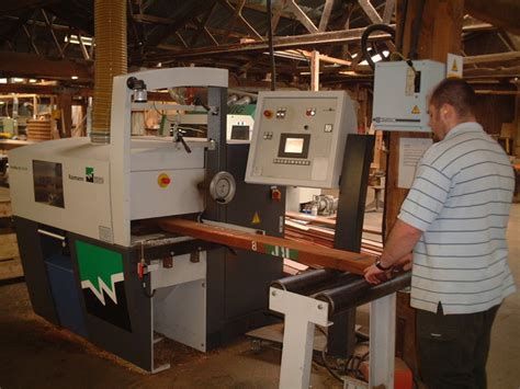 cnc machine services wood|wood machining services near me.